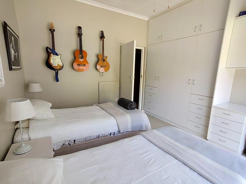 0 Bedroom Property for Sale in Ceres Western Cape